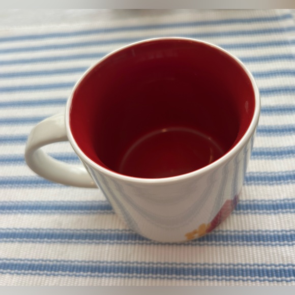 Set of 3 Starbucks You Are Here Mugs - Portland, Washington D.C., Las Vegas - Picture 5 of 13